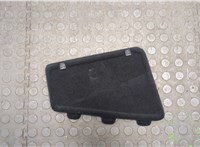  Пластик (обшивка) салона Nissan Rogue 2020-2023 20551835 #1