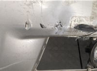  Юбка бампера нижняя Toyota Corolla Verso 2004-2009 11476940 #3