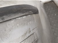  Юбка бампера нижняя Toyota Corolla Verso 2004-2009 11476940 #4