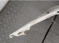  Юбка бампера нижняя Toyota Corolla Verso 2004-2009 11476940 #8