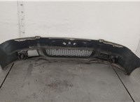  Юбка бампера нижняя Toyota Corolla Verso 2004-2009 11476940 #9