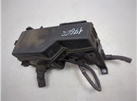 8272006101 Блок предохранителей Toyota Camry V40 2006-2011 20551840 #1