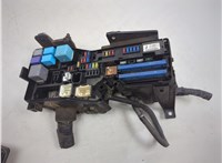 8272006101 Блок предохранителей Toyota Camry V40 2006-2011 20551840 #2
