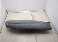  Подушка безопасности боковая (в сиденье) Chevrolet Malibu 2015-2018 20551845 #1