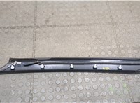 768376RAA1A Молдинг стекла (лобовое) Nissan Rogue 2020-2023 20551846 #2