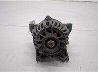 G2MZ10346CH Генератор Ford Expedition 2002-2006 20551847 #1
