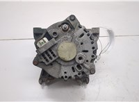 G2MZ10346CH Генератор Ford Expedition 2002-2006 20551847 #2