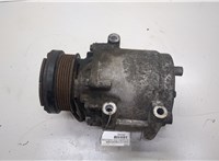 1L2Z19703DA, 2L1Z19D784AA Компрессор кондиционера Ford Expedition 2002-2006 20551848 #1