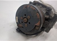 1L2Z19703DA, 2L1Z19D784AA Компрессор кондиционера Ford Expedition 2002-2006 20551848 #2