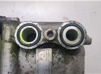 1L2Z19703DA, 2L1Z19D784AA Компрессор кондиционера Ford Expedition 2002-2006 20551848 #3