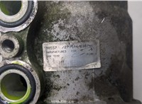 1L2Z19703DA, 2L1Z19D784AA Компрессор кондиционера Ford Expedition 2002-2006 20551848 #4