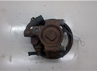7L3Z3A674BRM, 2L3Z3A733AA Насос гидроусилителя руля (ГУР) Ford Expedition 2002-2006 20551850 #4