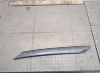 768366RA1A Молдинг стекла (лобовое) Nissan Rogue 2020-2023 20551851 #1