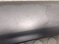 768366RA1A Молдинг стекла (лобовое) Nissan Rogue 2020-2023 20551851 #2