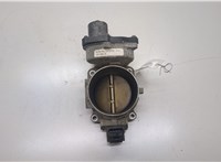 2L3Z3A733AA Заслонка дроссельная Ford Expedition 2002-2006 20551852 #1