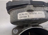 2L3Z3A733AA Заслонка дроссельная Ford Expedition 2002-2006 20551852 #2