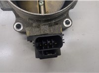 2L3Z3A733AA Заслонка дроссельная Ford Expedition 2002-2006 20551852 #3
