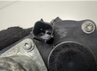 2L3Z3A733AA Заслонка дроссельная Ford Expedition 2002-2006 20551852 #4