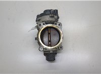 2L3Z3A733AA Заслонка дроссельная Ford Expedition 2002-2006 20551852 #5