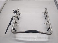 5C3Z9F593DC, 5C3Z9F792DA Форсунка топливная Ford Expedition 2002-2006 20551853 #1
