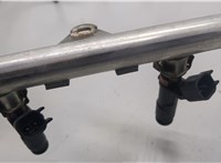 5C3Z9F593DC, 5C3Z9F792DA Форсунка топливная Ford Expedition 2002-2006 20551853 #3