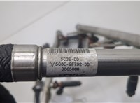 5C3Z9F593DC, 5C3Z9F792DA Форсунка топливная Ford Expedition 2002-2006 20551853 #7