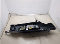  Подушка безопасности боковая (в сиденье) Chevrolet Malibu 2015-2018 20551854 #1