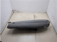  Подушка безопасности боковая (в сиденье) Chevrolet Malibu 2015-2018 20551854 #2