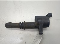 3L3Z12029BA Катушка зажигания Ford Expedition 2002-2006 20551855 #1