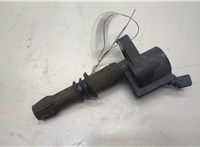 3L3Z12029BA Катушка зажигания Ford Expedition 2002-2006 20551856 #1