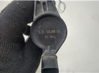 3L3Z12029BA Катушка зажигания Ford Expedition 2002-2006 20551856 #2