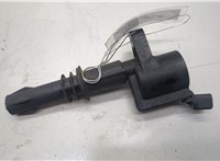 3L3Z12029BA Катушка зажигания Ford Expedition 2002-2006 20551857 #1