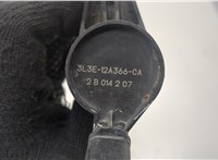 3L3Z12029BA Катушка зажигания Ford Expedition 2002-2006 20551857 #2