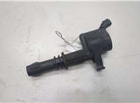 3L3Z12029BA Катушка зажигания Ford Expedition 2002-2006 20551858 #1
