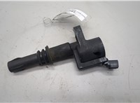 3L3Z12029BA Катушка зажигания Ford Expedition 2002-2006 20551861 #1