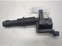 3L3Z12029BA Катушка зажигания Ford Expedition 2002-2006 20551862 #1