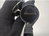 3L3Z12029BA Катушка зажигания Ford Expedition 2002-2006 20551862 #2