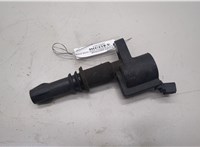 3L3Z12029BA Катушка зажигания Ford Expedition 2002-2006 20551863 #1