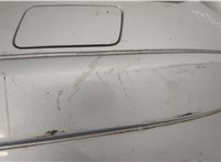 6206E1 Фара противотуманная (галогенка) Citroen C5 2004-2008 11474198 #5