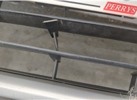 6206E1 Фара противотуманная (галогенка) Citroen C5 2004-2008 11474198 #7