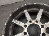  Диск колесный Ford F-250 2010-2016 20551867 #4