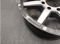  Диск колесный Ford F-250 2010-2016 20551867 #5