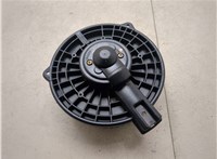 8710348020 Двигатель отопителя (моторчик печки) Toyota Highlander 1 2001-2007 20551869 #1