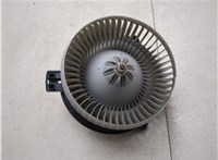8710348020 Двигатель отопителя (моторчик печки) Toyota Highlander 1 2001-2007 20551869 #2