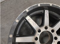  Диск колесный Ford F-250 2010-2016 20551870 #4