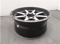  Диск колесный Ford F-250 2010-2016 20551870 #5