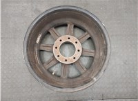  Диск колесный Ford F-250 2010-2016 20551870 #9