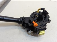  Переключатель поворотов Toyota Sequoia 2008- 20551871 #1