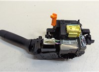  Переключатель поворотов Toyota Sequoia 2008- 20551871 #2