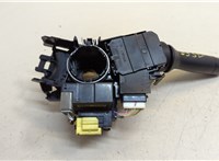  Переключатель поворотов Toyota Sequoia 2008- 20551871 #3